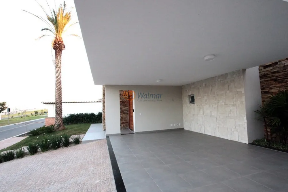 Casa, 4 quartos, 350 m² - Foto 8