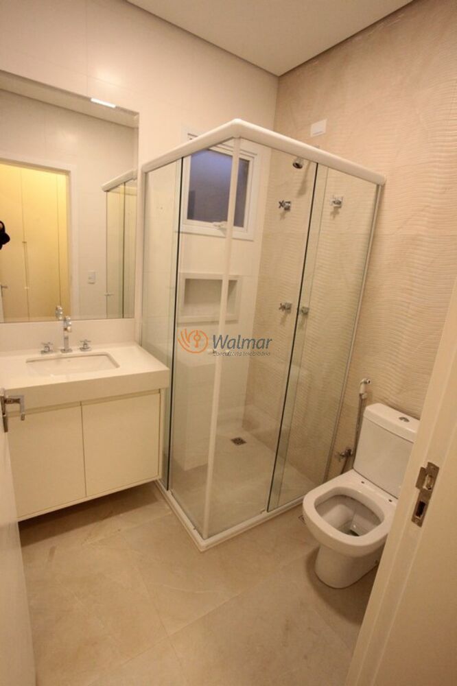 Casa, 4 quartos, 350 m² - Foto 28