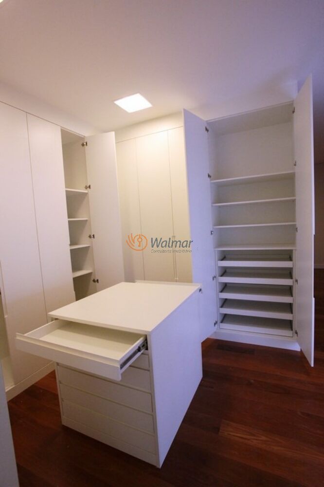 Casa, 4 quartos, 350 m² - Foto 1