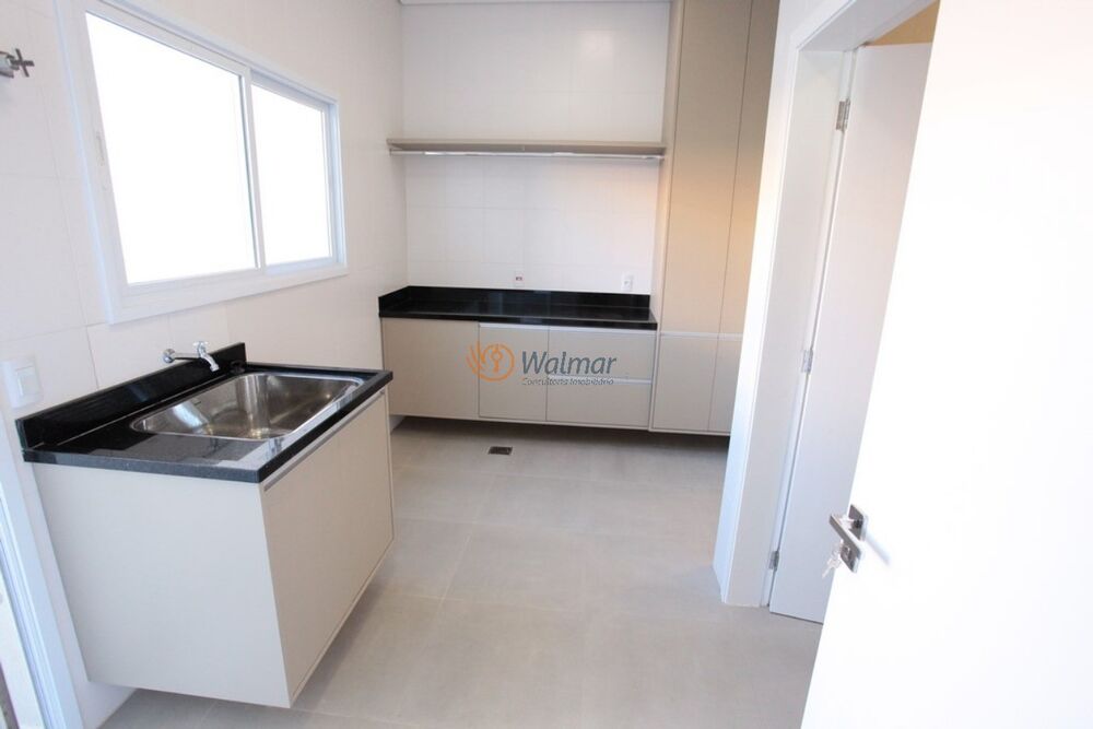Casa, 4 quartos, 350 m² - Foto 6