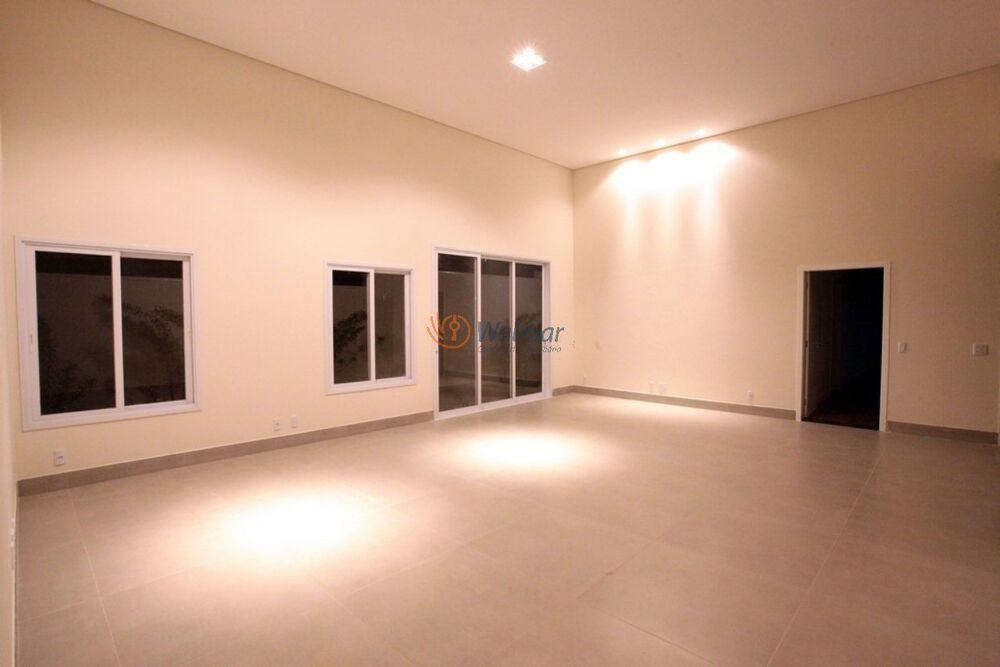 Casa, 4 quartos, 350 m² - Foto 12
