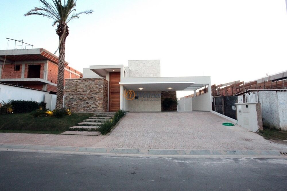 Casa, 4 quartos, 350 m² - Foto 4