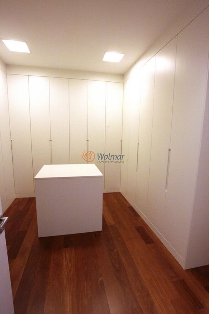 Casa, 4 quartos, 350 m² - Foto 14