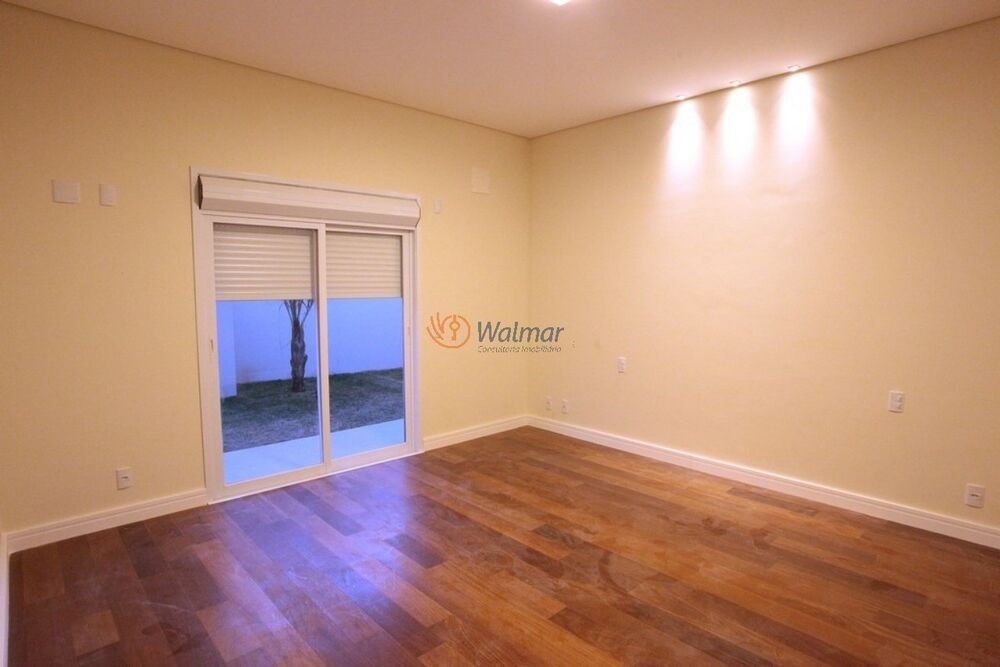 Casa, 4 quartos, 350 m² - Foto 27