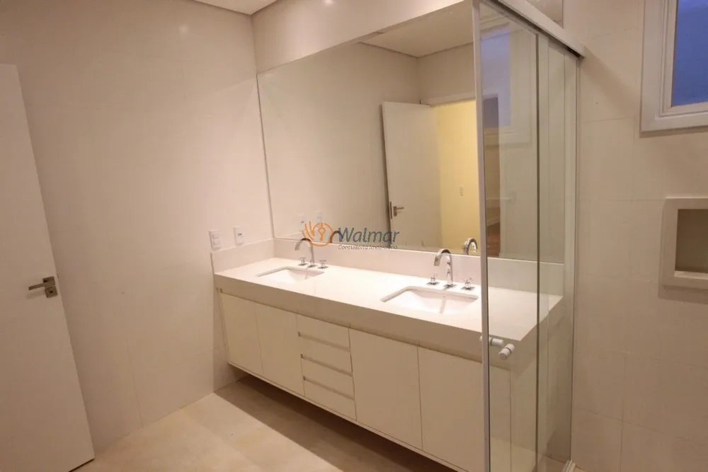 Casa, 4 quartos, 350 m² - Foto 31