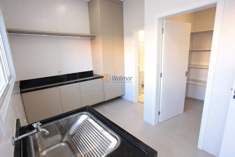 Casa, 4 quartos, 350 m² - Foto 19
