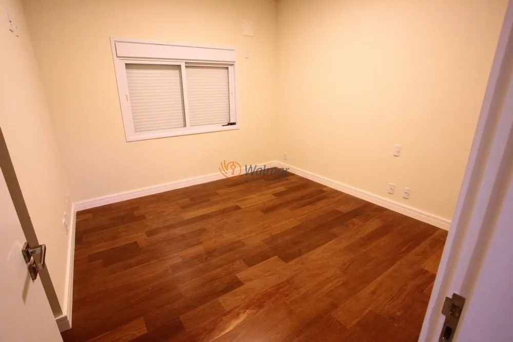 Casa, 4 quartos, 350 m² - Foto 26