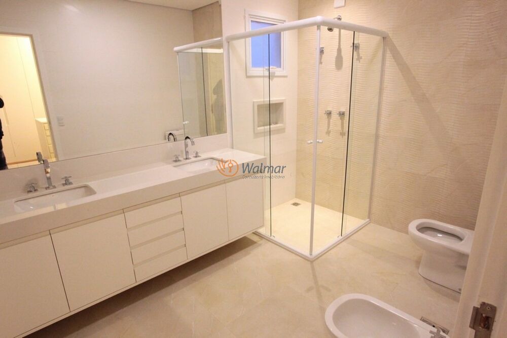 Casa, 4 quartos, 350 m² - Foto 10
