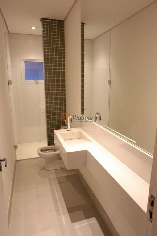 Casa, 4 quartos, 350 m² - Foto 8