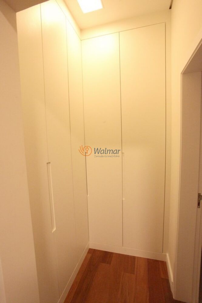 Casa, 4 quartos, 350 m² - Foto 16