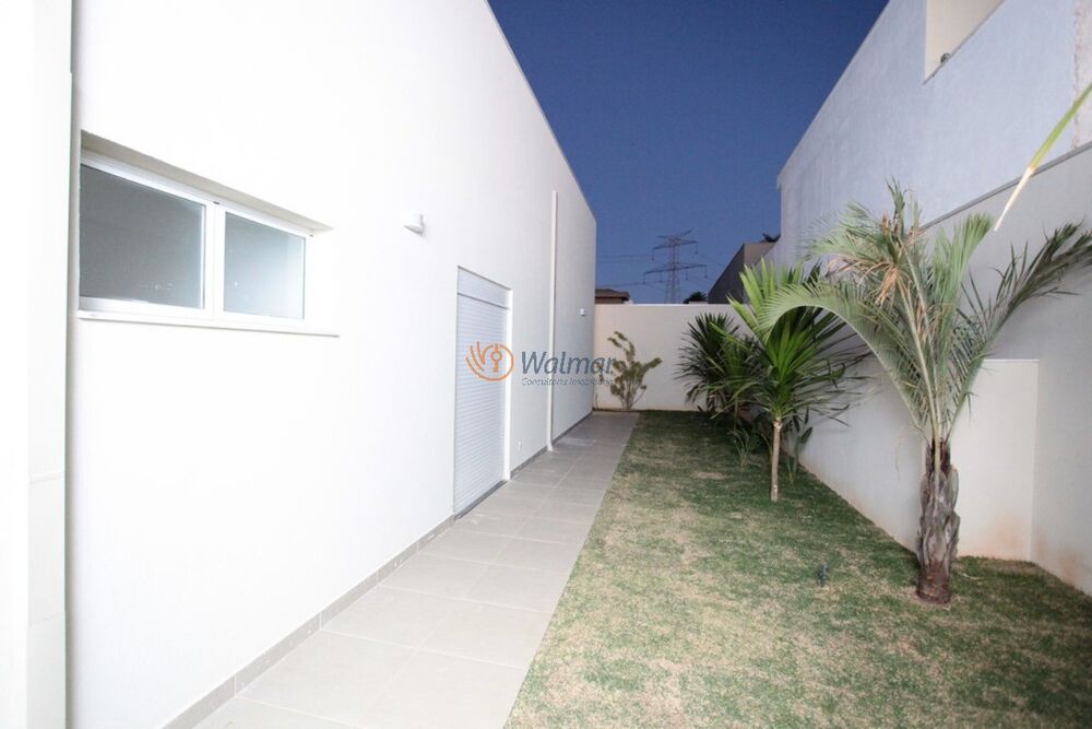 Casa, 4 quartos, 350 m² - Foto 7