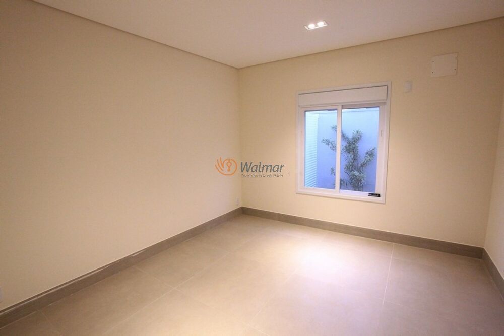 Casa, 4 quartos, 350 m² - Foto 26