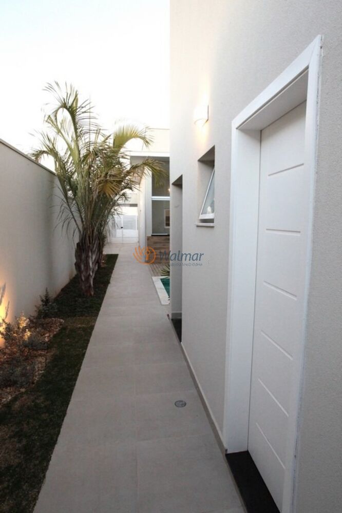 Casa, 4 quartos, 350 m² - Foto 21