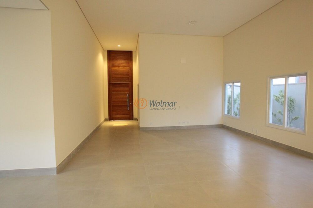 Casa, 4 quartos, 350 m² - Foto 5