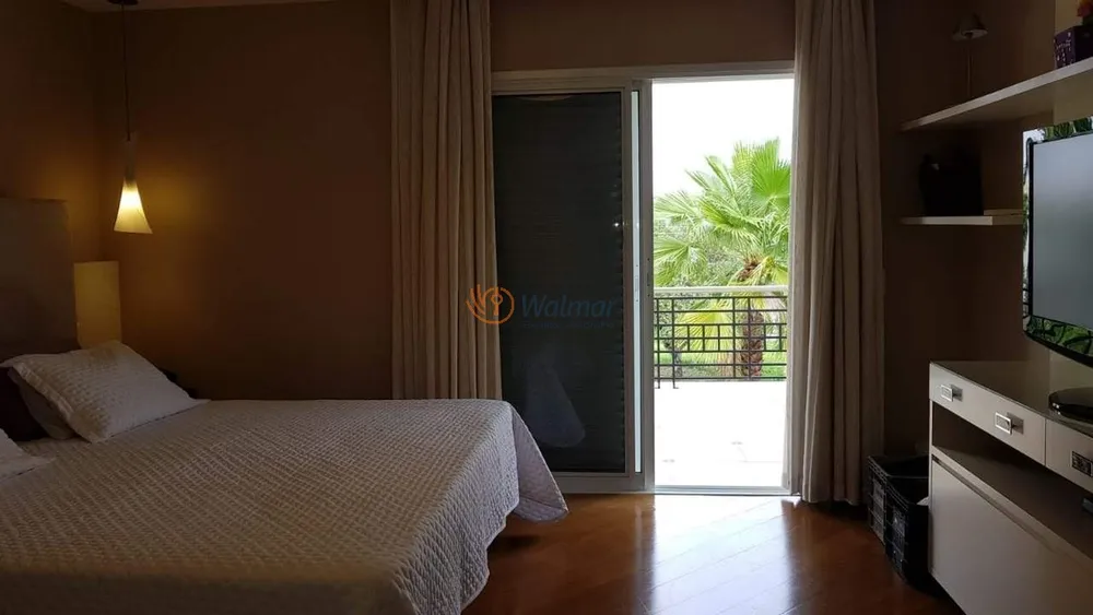 Casa, 5 quartos, 732 m² - Foto 8