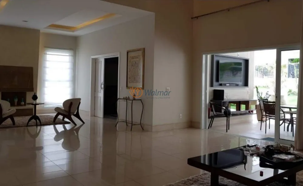 Casa, 5 quartos, 732 m² - Foto 3