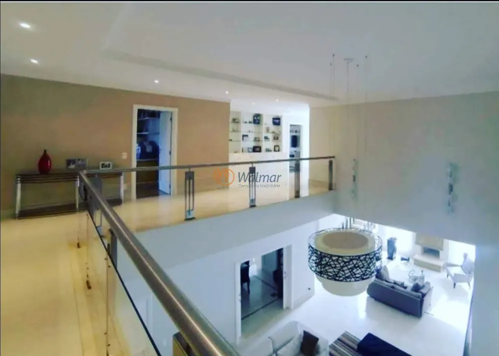 Casa, 5 quartos, 732 m² - Foto 6
