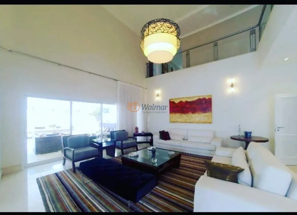 Casa, 5 quartos, 732 m² - Foto 9