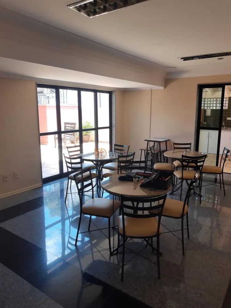 Apartamento, 1 quarto, 47 m² - Foto 11