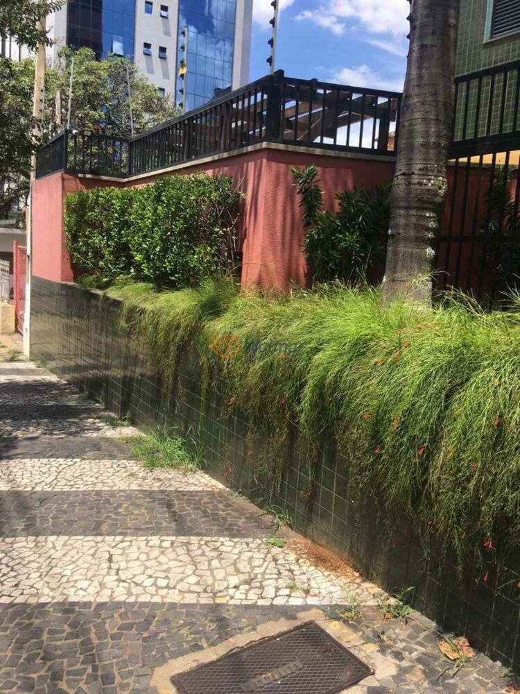 Apartamento, 1 quarto, 47 m² - Foto 2