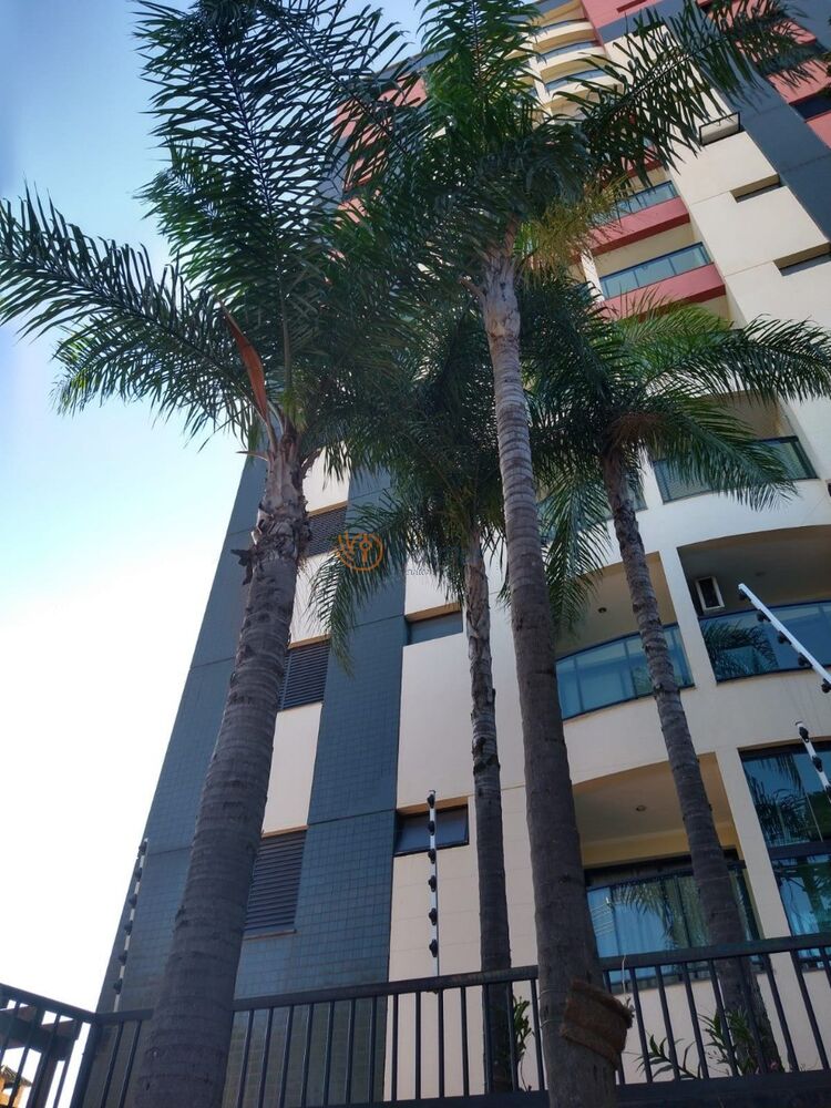 Apartamento, 1 quarto, 47 m² - Foto 4