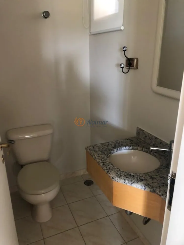 Apartamento, 1 quarto, 47 m² - Foto 8