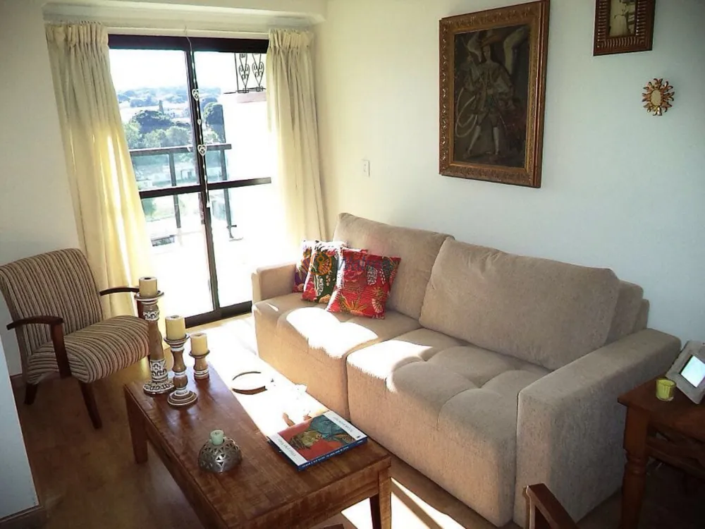 Apartamento, 1 quarto, 47 m² - Foto 14