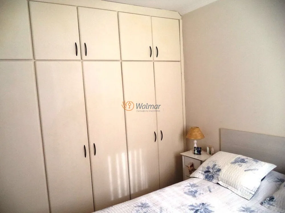 Apartamento, 1 quarto, 47 m² - Foto 13