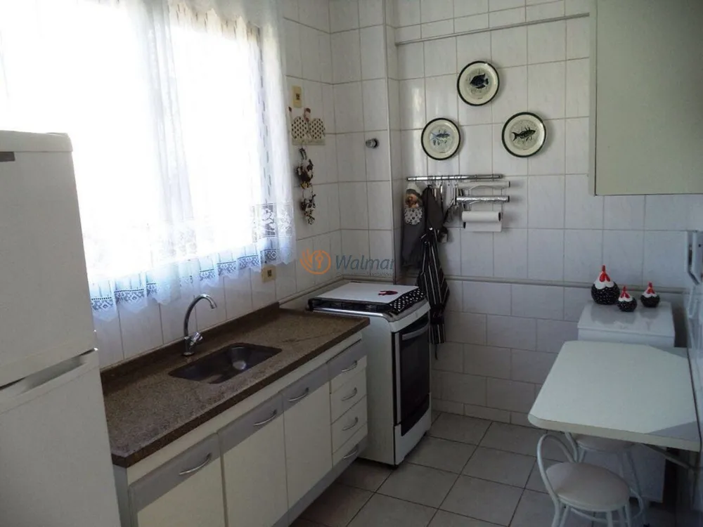 Apartamento, 1 quarto, 47 m² - Foto 16