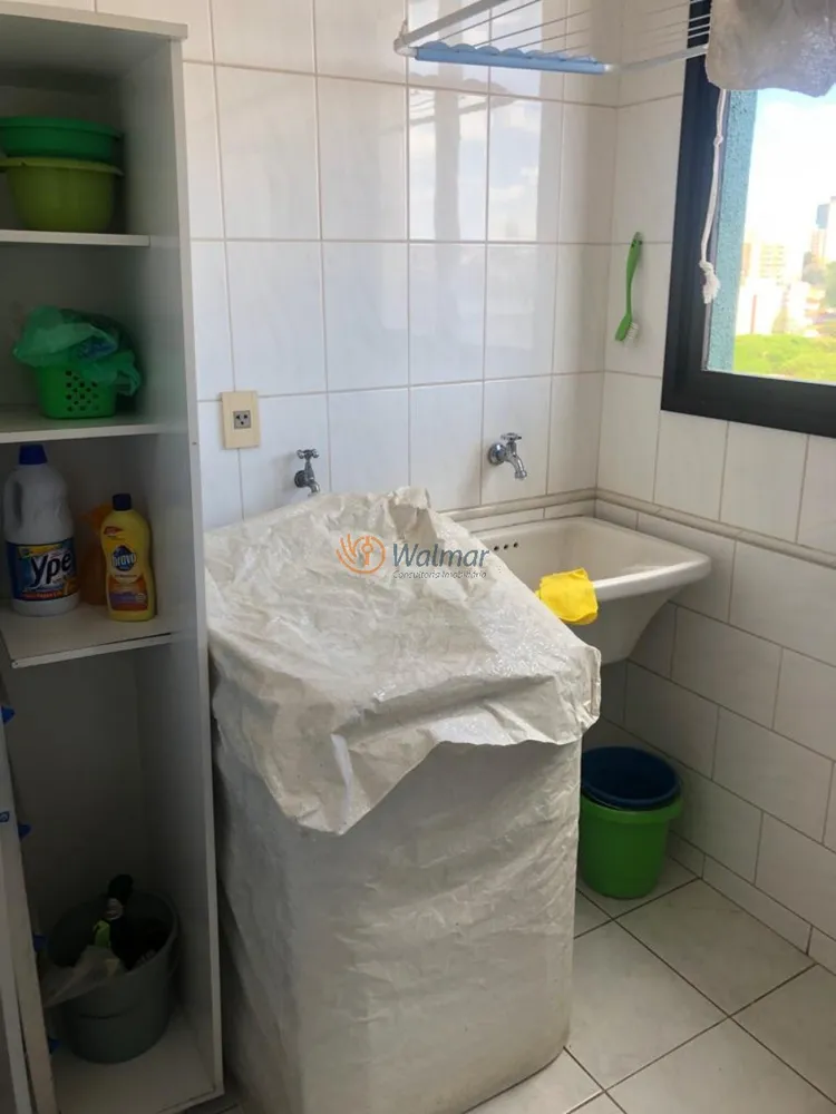 Apartamento, 1 quarto, 47 m² - Foto 9