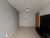 Apartamento, 2 quartos, 48 m² - Foto 9