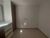 Apartamento, 2 quartos, 48 m² - Foto 8