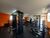 Apartamento, 2 quartos, 48 m² - Foto 17