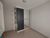 Apartamento, 2 quartos, 48 m² - Foto 5
