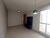 Apartamento, 2 quartos, 48 m² - Foto 3