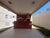 Apartamento, 2 quartos, 48 m² - Foto 24