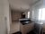 Apartamento, 2 quartos, 48 m² - Foto 10