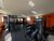 Apartamento, 2 quartos, 48 m² - Foto 19
