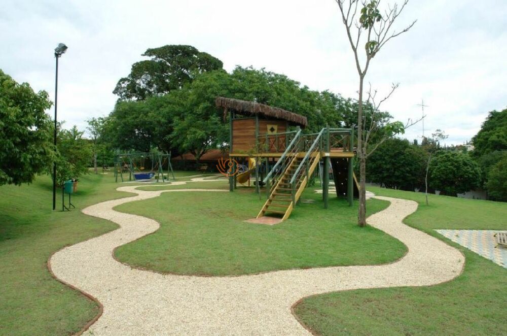 Terreno à venda, 1270m² - Foto 5
