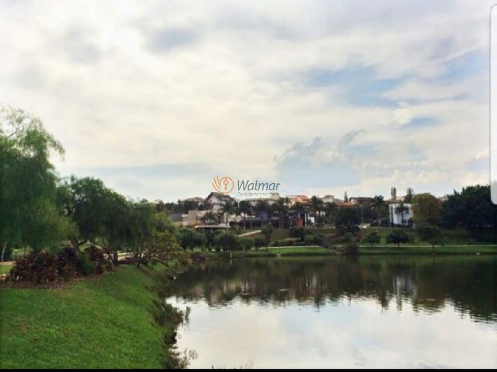 Terreno à venda, 1270m² - Foto 7