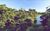 Terreno, 1270 m² - Foto 3