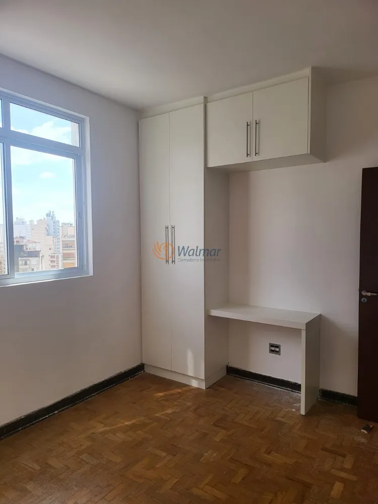 Apartamento, 2 quartos, 60 m² - Foto 12