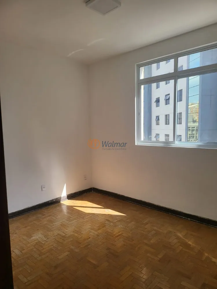 Apartamento, 2 quartos, 60 m² - Foto 7