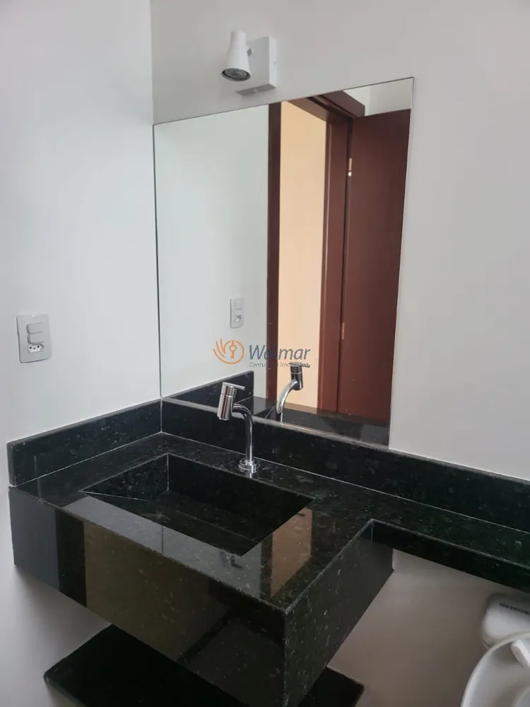 Apartamento, 2 quartos, 60 m² - Foto 6