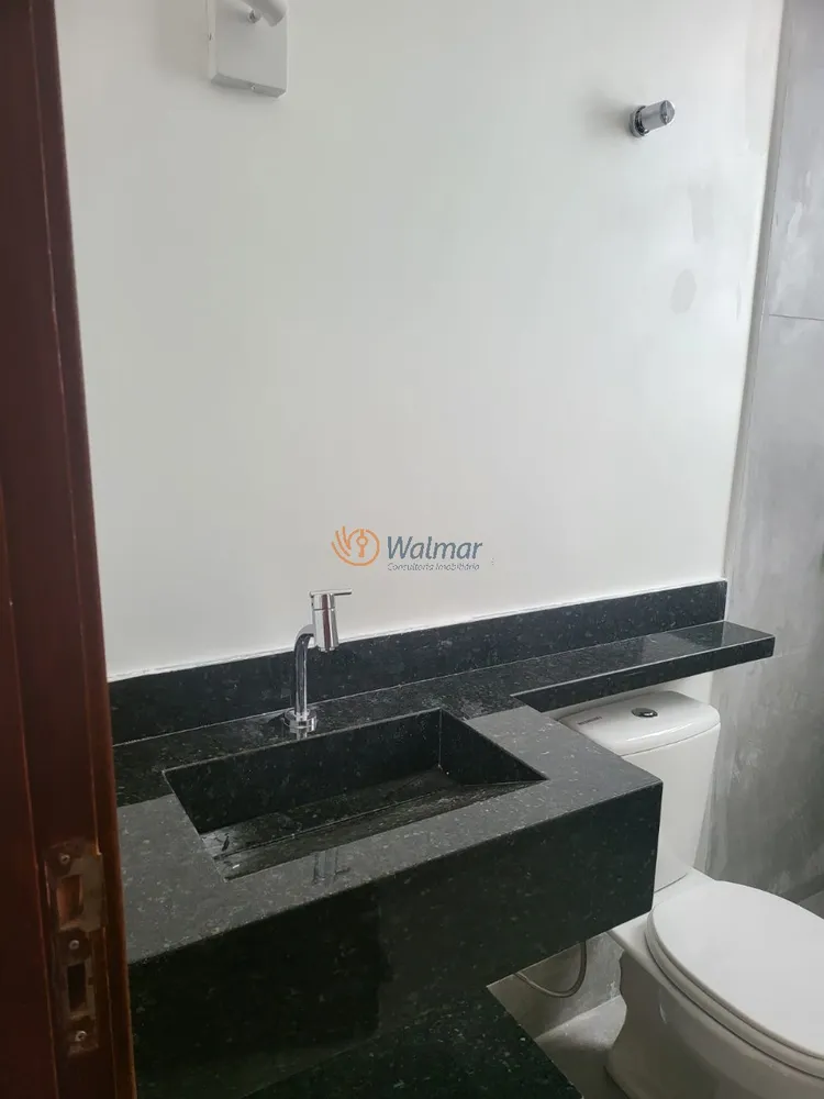 Apartamento, 2 quartos, 60 m² - Foto 10