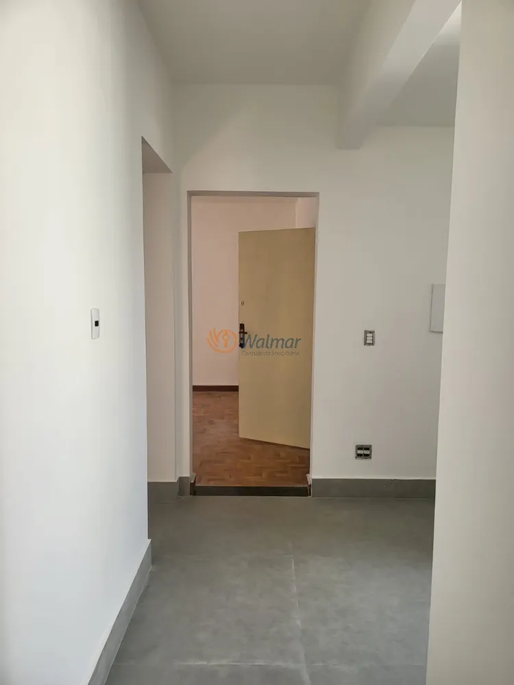 Apartamento, 2 quartos, 60 m² - Foto 8