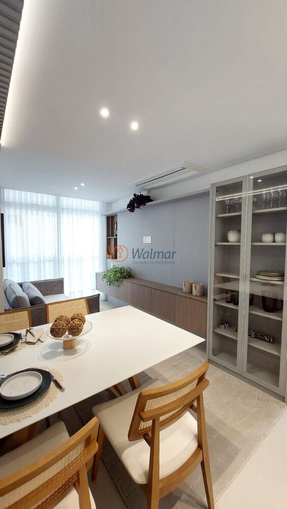 Apartamento à venda com 2 quartos, 47m² - Foto 20