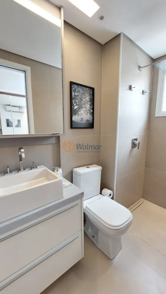 Apartamento, 2 quartos, 47 m² - Foto 18