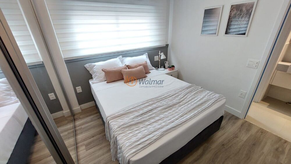 Apartamento à venda com 2 quartos, 47m² - Foto 17