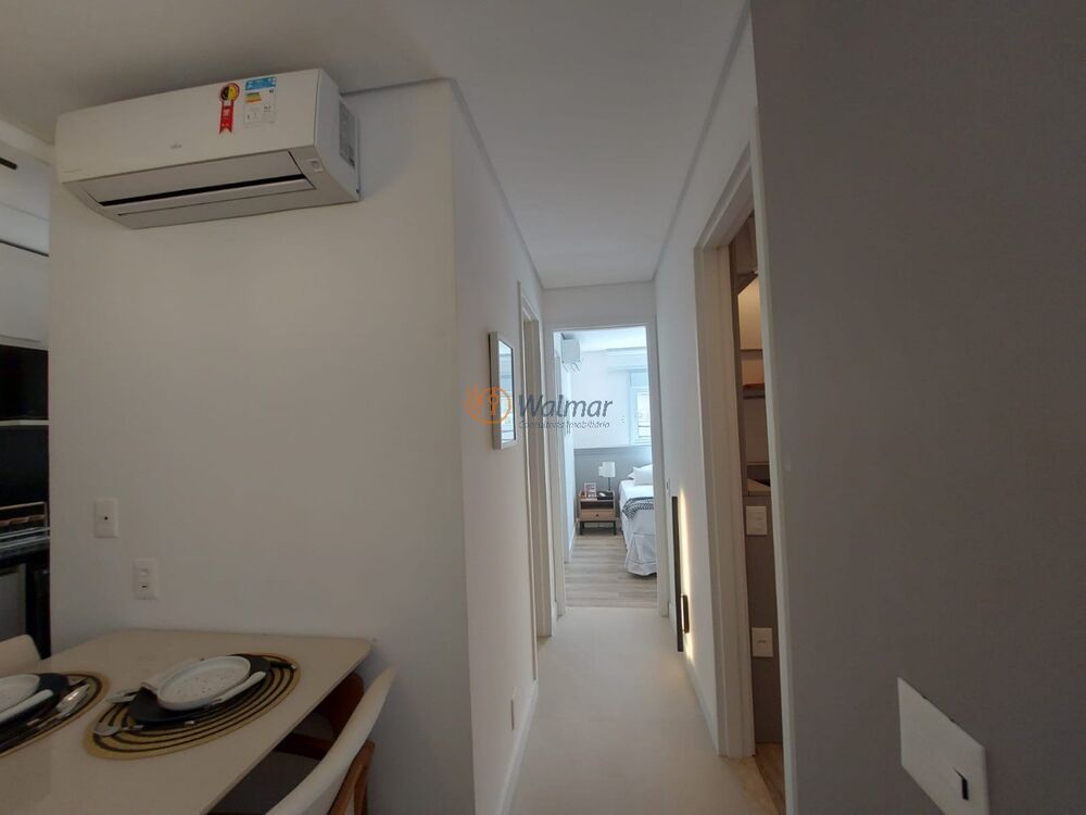 Apartamento à venda com 2 quartos, 47m² - Foto 23